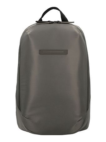 Horizn Studios Gion Pro Daypack M 46 cm Laptoprum