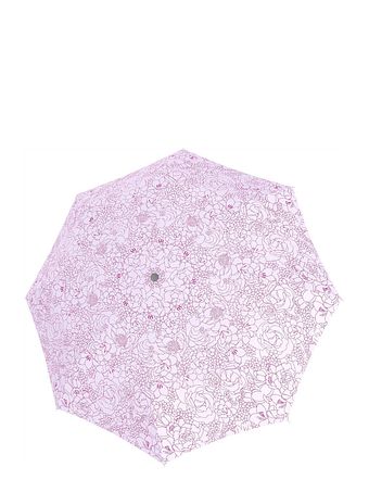 Doppler Fiber Magic Giardino Håndparaply 29 cm Doppler Fiber Magic Giardino Håndparaply 29 cm