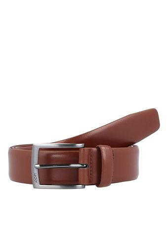 Joop! Bælte i læder Joop! Bælte i læder