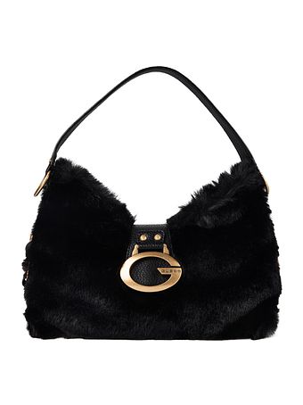 Guess Camden Borsa a spalla 36 cm Guess Camden Borsa a spalla 36 cm