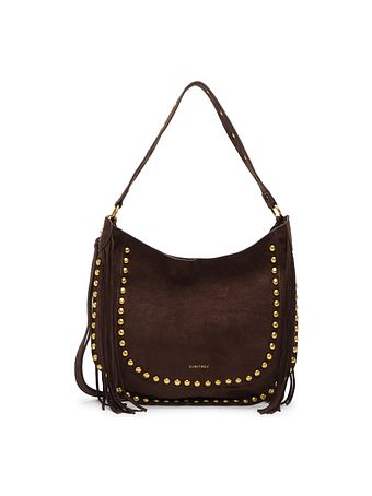 Suri Frey SFY Elly Bolsa de hombro L 43 cm Suri Frey SFY Elly Bolsa de hombro L 43 cm