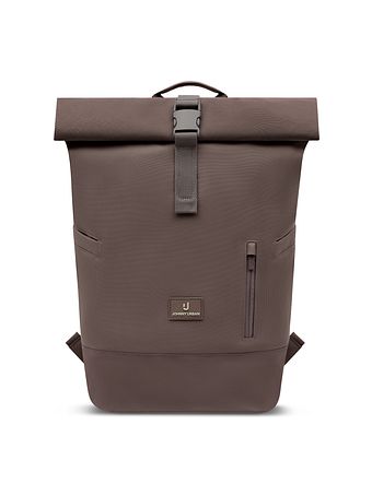Johnny Urban Luca Daypack 42 cm Laptoprum Johnny Urban Luca Daypack 42 cm Laptoprum