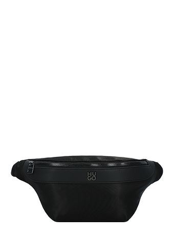Hugo Quantic Bæltetaske 28 cm