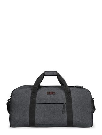 Eastpak Terminal + rejsetaske 75 cm
