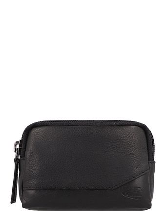 camel active Stone Nøgletui Læder 10 cm