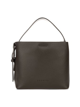 bugatti Aria Skuldertaske 23 cm