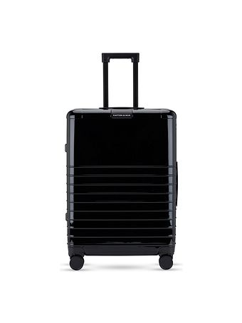 Kapten & Son Heathrow 4 hjul Trolley 69 cm