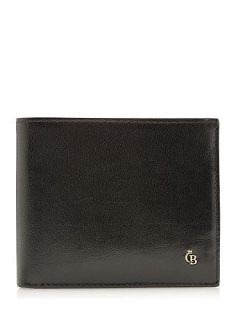 Castelijn & Beerens Nevada-pung RFID-læder 11 cm