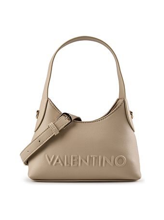 Valentino Bianka Re Skuldertaske 23 cm Valentino Bianka Re Skuldertaske 23 cm