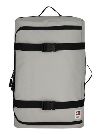 Tommy Hilfiger Jeans TJM Daily Daypack 48 cm