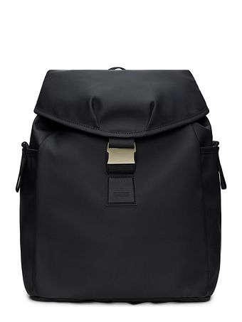 Rains Valera Daypack 43 cm Laptoprum