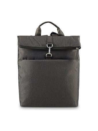 Jost Bergen Daypack 33 cm