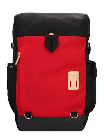 Harvest Label Washiba rygsæk 48 cm Harvest Label Washiba rygsæk 48 cm