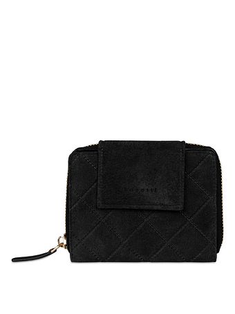 bugatti Fabia Peněženka Kůže 12 cm