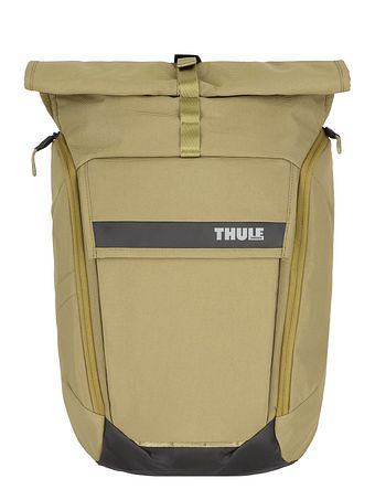 Thule Paramount Daypack 55 cm Laptoprum