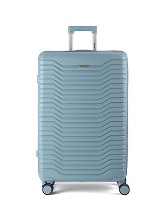 Benzi 5820 4 hjul Trolley 70 cm