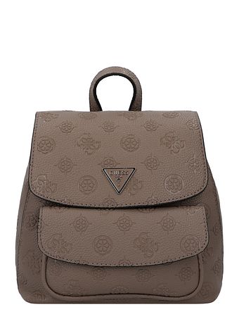 Guess Cresidia City-rygsæk 25 cm