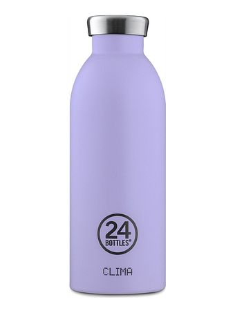 24Bottles Clima drikkeflaske 500 ml