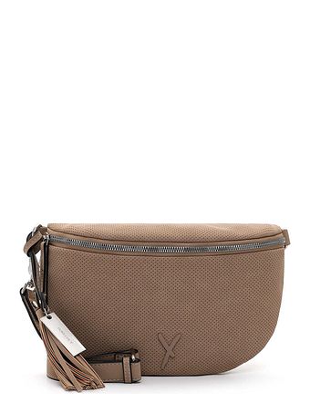 Suri Frey SFY Romy Skuldertaske 22 cm Suri Frey SFY Romy Skuldertaske 22 cm