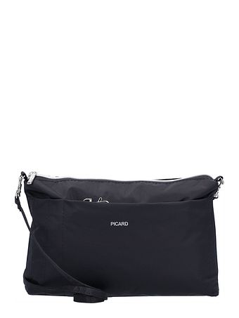 Picard Switchbag-skuldertaske 26 cm