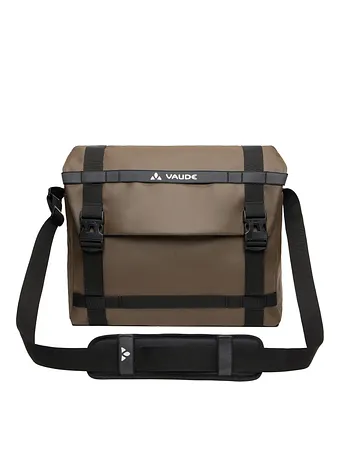 Vaude Mineo 22 Messenger bags 45 cm Laptopfack Vaude Mineo 22 Messenger bags 45 cm Laptopfack