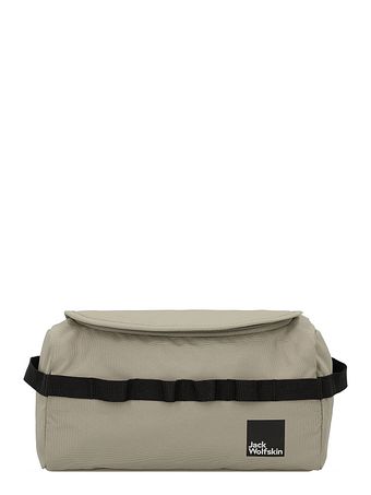 Jack Wolfskin Konya Kultur-taske 26 cm