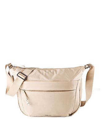 Samsonite Move 5.0 Skuldertaske M 39 cm