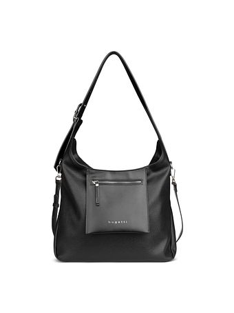 bugatti Dana Bolsa de hombro 40 cm