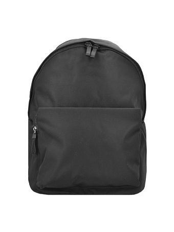 Leonhard Heyden Soho Denní batoh 38 cm Kapsa na notebook Leonhard Heyden Soho Denní batoh 38 cm Kapsa na notebook