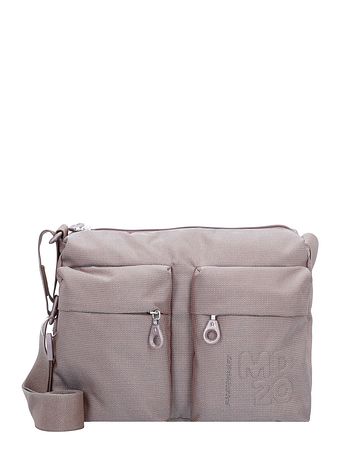Mandarina Duck Skuldertaske 29 cm