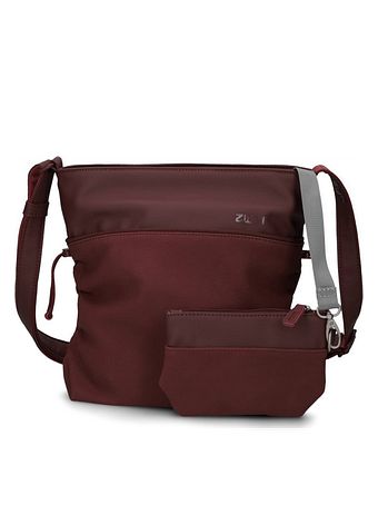 Zwei Jana Skuldertaske 29 cm