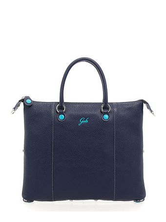 Gabs G3 Håndtaske Læder 36.5 cm