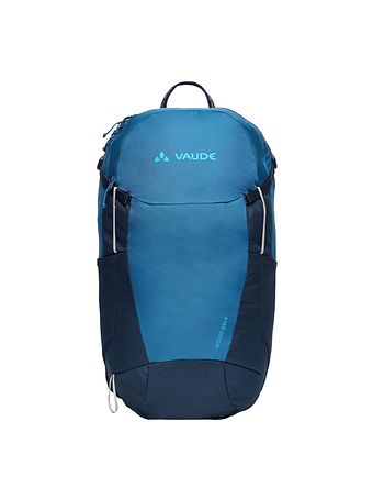 Vaude Wizard Vandrer-rygsæk 51 cm