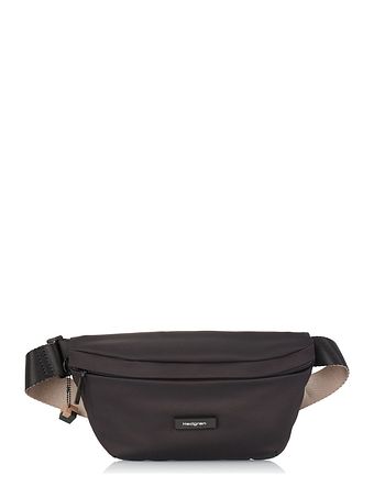 Hedgren Nova Halo bæltetaske 22 cm Hedgren Nova Halo bæltetaske 22 cm