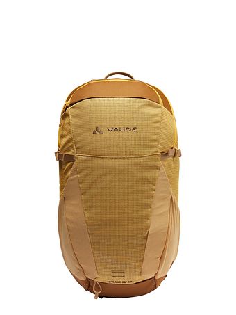 Vaude Neyland 20 Vandrer-rygsæk 54 cm Vaude Neyland 20 Vandrer-rygsæk 54 cm