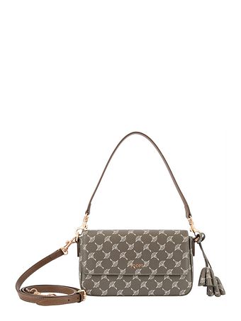 Joop! Cortina 1.0 Nil Skuldertaske 23 cm