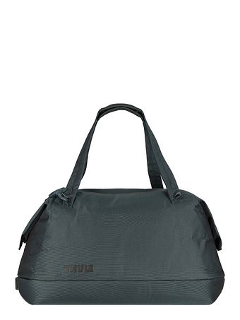 Thule Subterra 2 Weekend-rejsetaske 54.5 cm