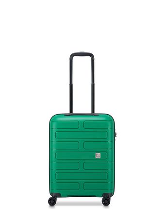 MODO by Roncato Supernova 2.0 4 hjul Kabinetrolley 55 cm