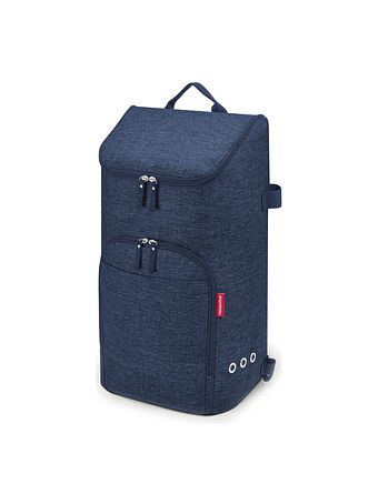 reisenthel Taška Citycruiser shopper 34 cm