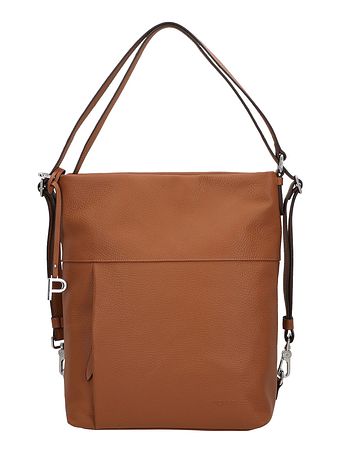 Picard Pure Skuldertaske Læder 30 cm