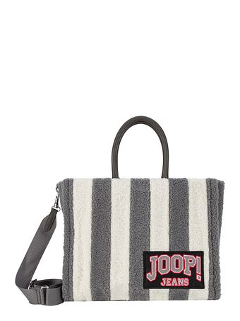 Joop! Jeans Squadra Aurelia Shopper-taske 36 cm