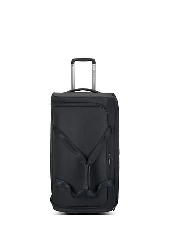 Roncato Gateway 2 hjul Rejsetaske 70 cm