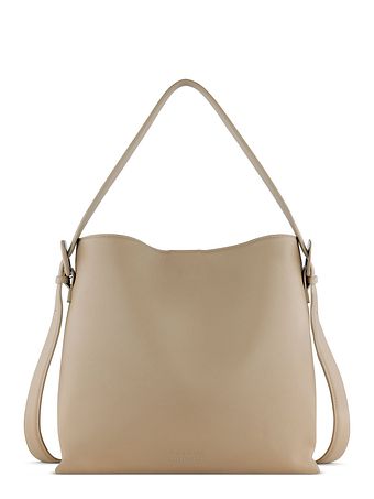 bugatti Luna Skuldertaske 33 cm bugatti Luna Skuldertaske 33 cm