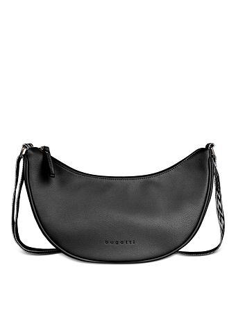bugatti Mare 3.0 Bolsa de hombro 32 cm