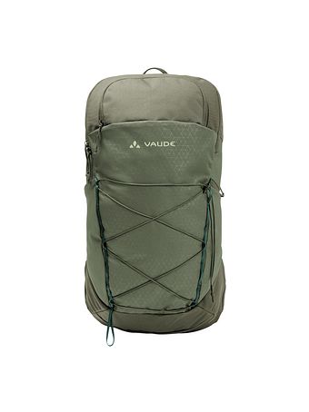 Vaude Agile Air Turistický batoh 53 cm
