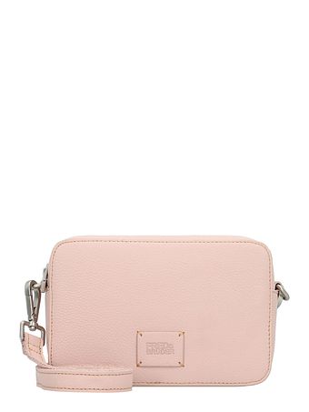 FredsBruder Feeling Good Skuldertaske Læder 20 cm