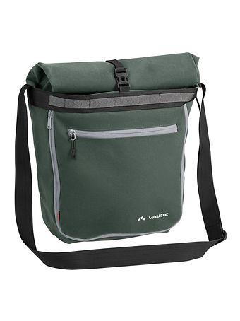 Vaude Taška přes rameno ShopAir 35 cm