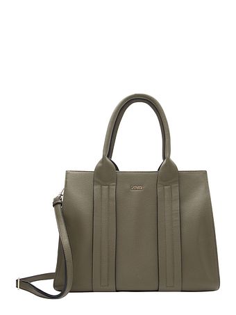 L.CREDI Paria Shopper-taske 40.5 cm
