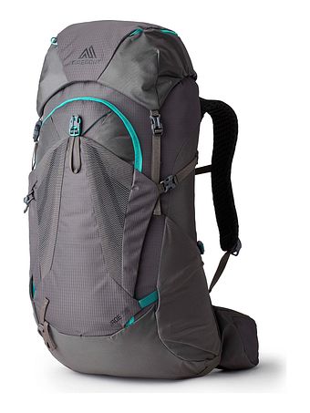 Gregory Jade 38 Trekking-rygsæk XS-S 61 cm