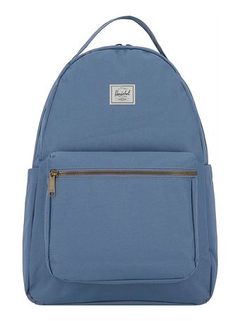 Herschel Nova Daypack 40 cm Laptoprum